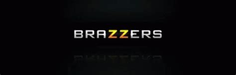 brazzers anal sex|Brazzers Anal and Big Ass 